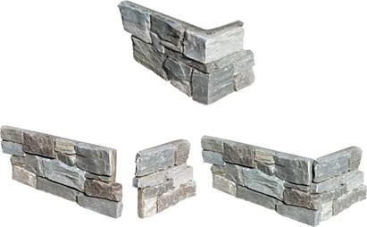 product-411-254