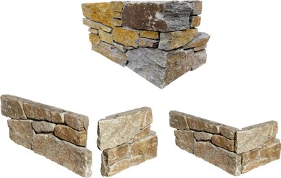product-411-261
