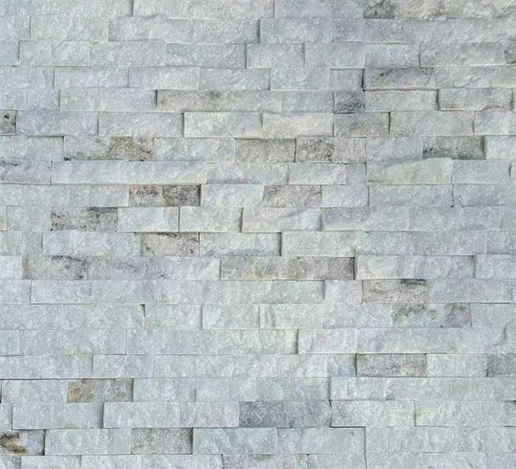 Painéis de parede Ledgestone JRF-043