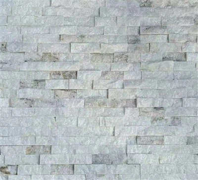 Painéis de parede Ledgestone JRF-043