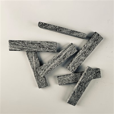 Revestimento de tijolo de pedra para paredes externas JRST-056